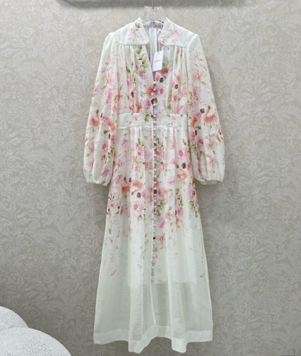 ZIMMERMAN dress-6
